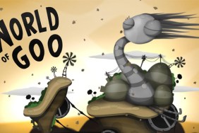 world of goo featured image