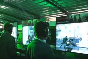 xbox fanfest details