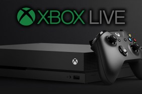 xbox live gold price uk