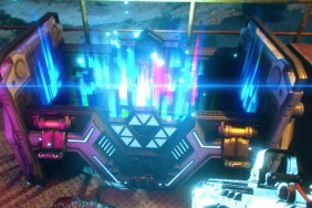 Rage 2 Tracking find ark chests storage containers