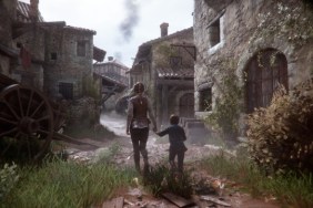 A Plague Tale Innocence File Size