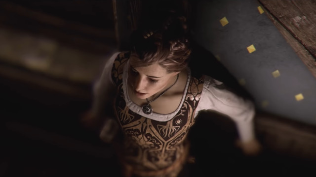 Evolving The Sibling Dynamic: A Plague Tale: Requiem Preview