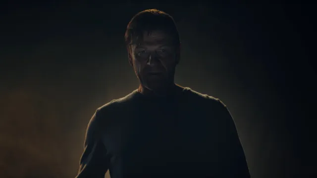 A Plague Tale: Innocence Sean Bean Trailer