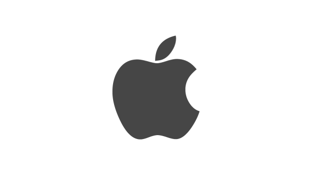 Apple Antitrust