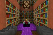 Best Minecraft Enchantments Guide