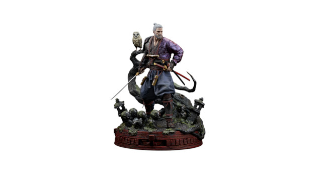 cd projekt red merch store