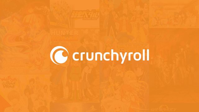 Twitch Prime Crunchyroll Premium Offer