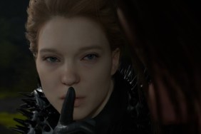 death stranding pre-order