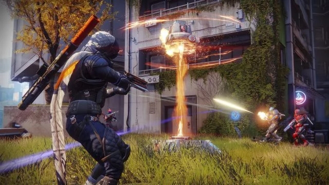 Destiny 2 Season of Opulence Raid Release Time