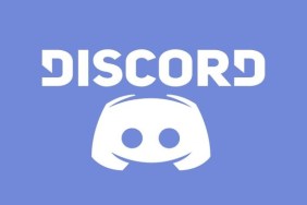 Discord