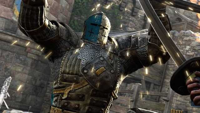 For Honor 2.09 Update Patch Notes Highlights