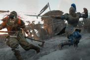 For Honor update 2.16.0 patch notes