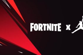 Fortnite 2.22 Update Patch Notes