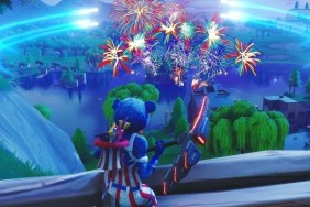 Fortnite Season 9 Battle Pass