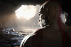 God of War 2 PS5 News  Release date, rumors, is it actually happening? -  GameRevolution