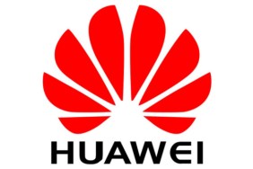 Huawei loses ARM technology