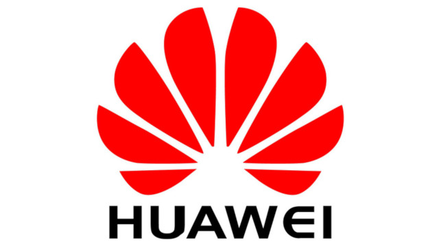 Huawei loses ARM technology