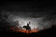 Kingdom Come Deliverance 1.9 Update