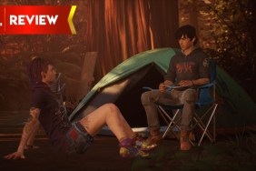 Life is Strange 2 episode 3 review