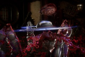 Mortal Kombat 11 May 9 Update Patch Notes