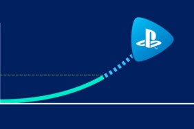 number of PlayStation Now subscribers