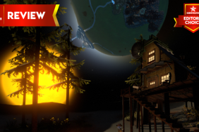 Outer Wilds Review