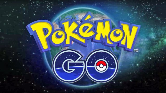 Pokémon Go Gen 5 Pokémon list released so far, and every creature from  Black and White's Unova region listed