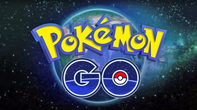 First 19x Pokemon GO Gen 5 Pokemon Releases Revealed - SlashGear