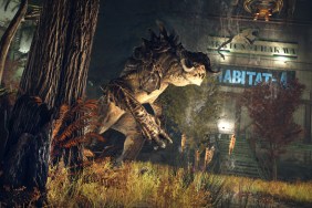 Fallout 76 Project Paradise