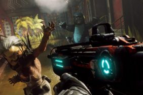 Rage 2 PC system specifications and requirements