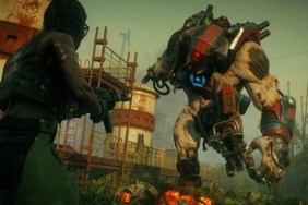 Rage 2 May 16 Hotfix Update Patch Notes