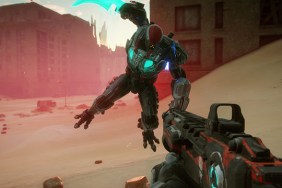 Rage 2 sales