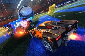 Rocket Pass 3 Week 4 Challenges