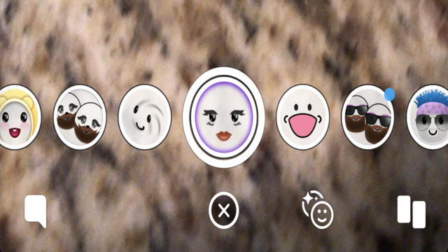 doomer  Search Snapchat Creators, Filters and Lenses