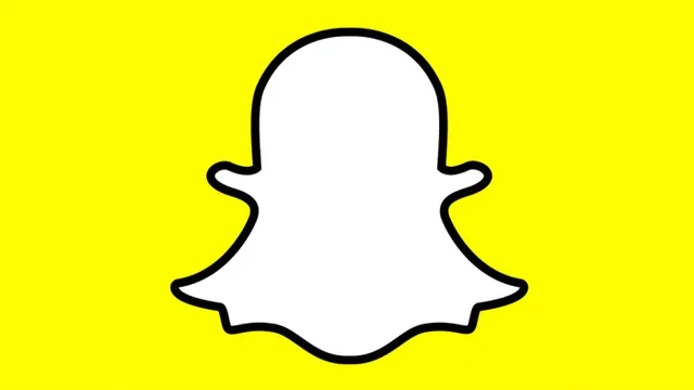 snapchat how to unlock account