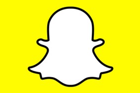 what does added by username mean on snapchat