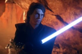 Star Wars Battlefront 2 1.31 update patch notes