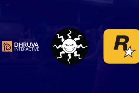 Starbreeze Closing Fears Dhruva Interactive Rockstar Games