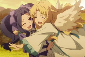 The Rising of the Shield Hero Episode 20