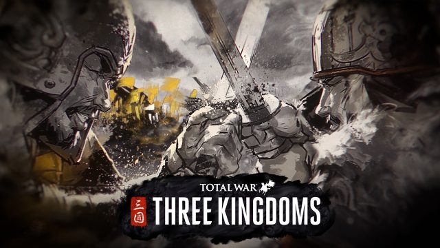 total-war-three-kingdoms-cursor-bug-why-does-my-mouse-pointer-disappear-gamerevolution