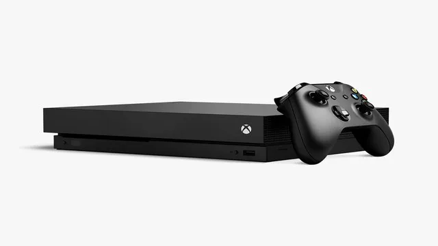 Xbox One slow download speeds how to fix