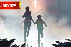 A Plague Tale Innocence Review
