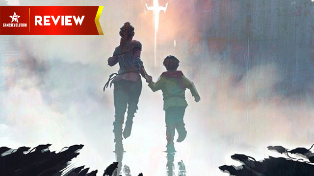 A Plague Tale Innocence Review