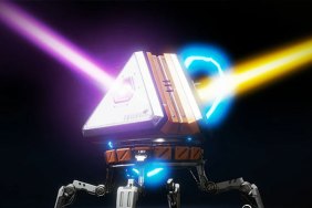 Anti-loot box bill introduced in U.S. Senate