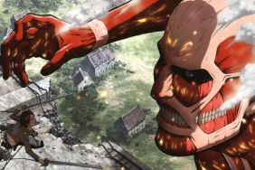 attack on titan episode 51