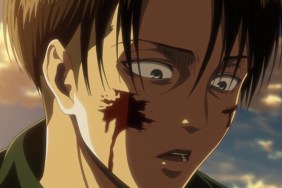 attack on titan episode 54