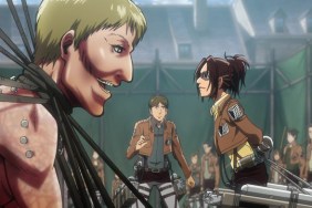 attack on titan episode 55