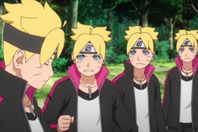 boruto episode 106