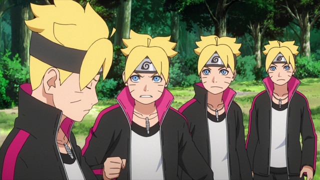 boruto episode 106