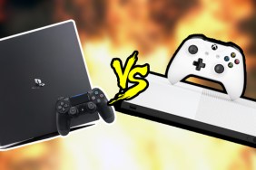 daily vote all digital console